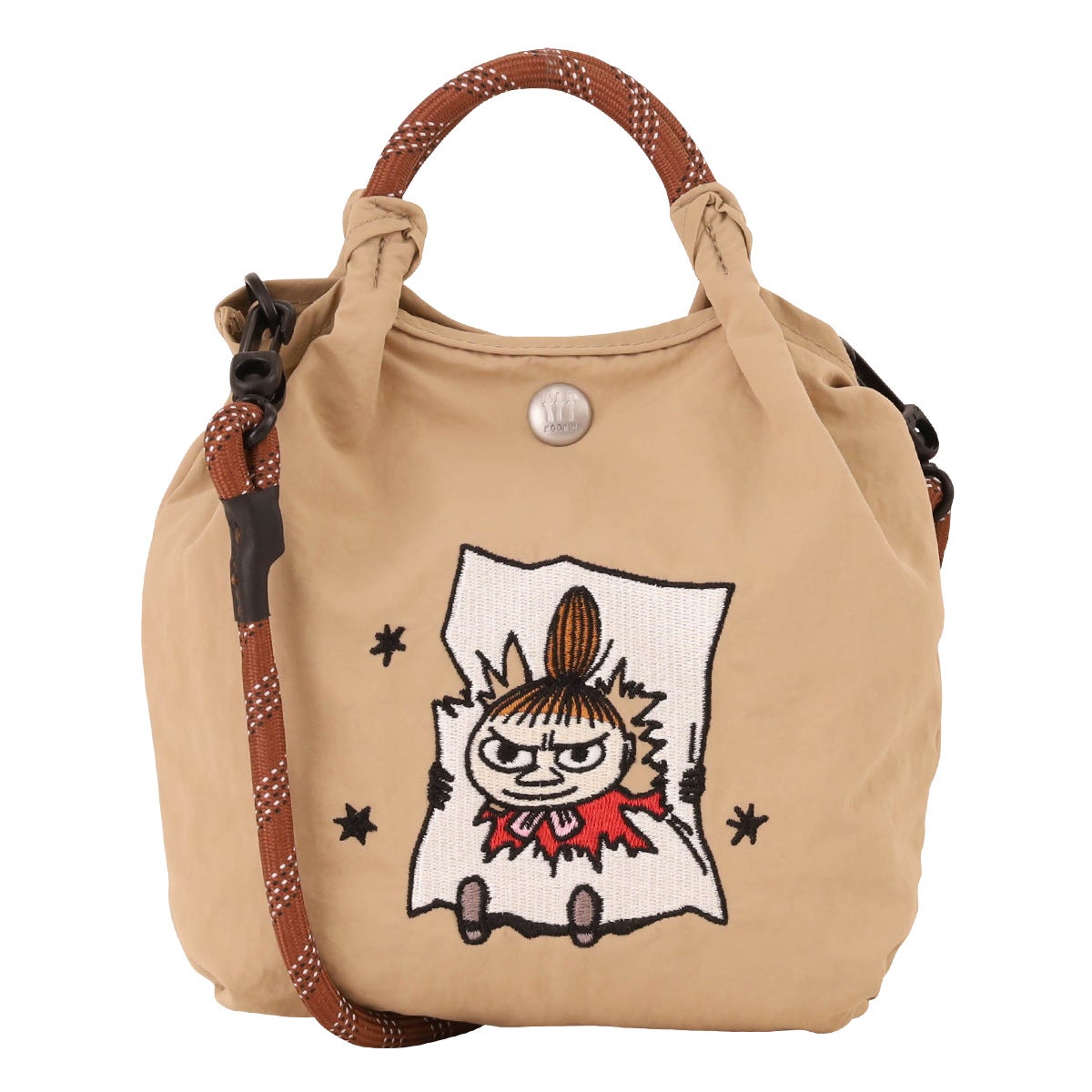 【42】BEIGE