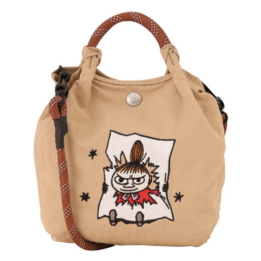 【42】BEIGE