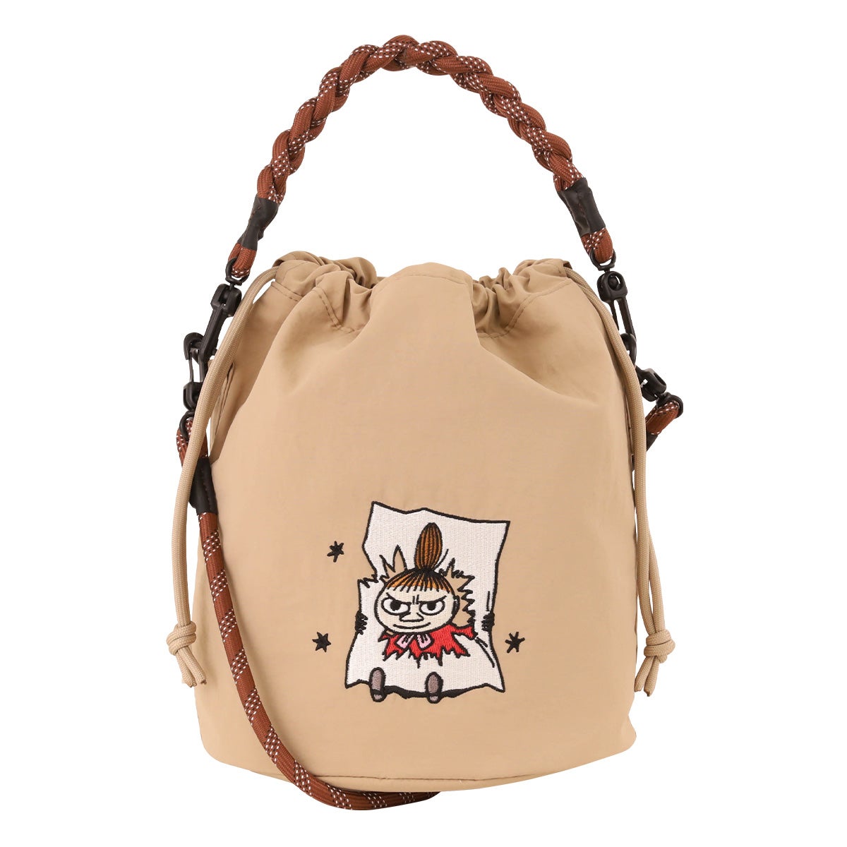 【42】BEIGE