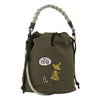 【55】N.KHAKI