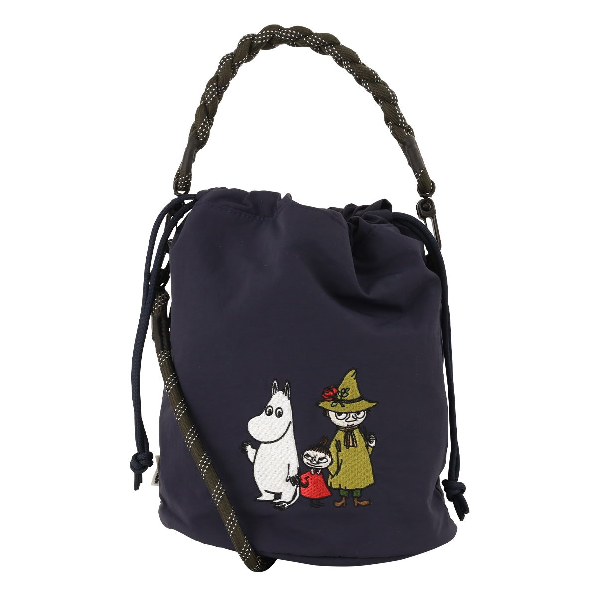 【60】NAVY