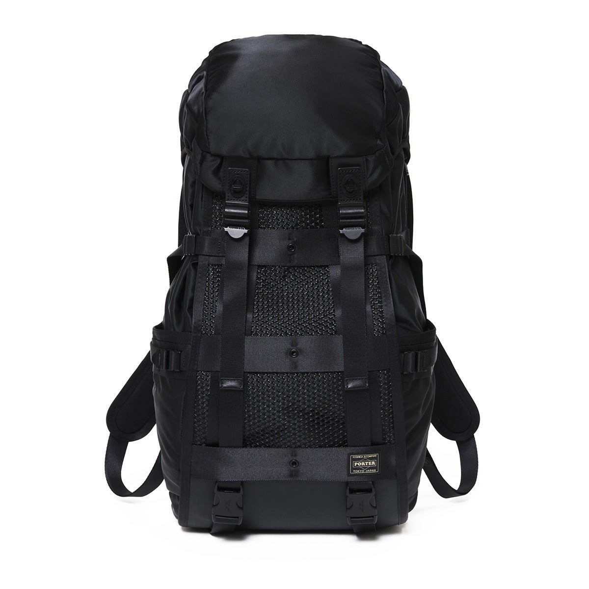 PORTER × SAC'S BAR / リュック 000000147526-01.jpg?size=m&w=