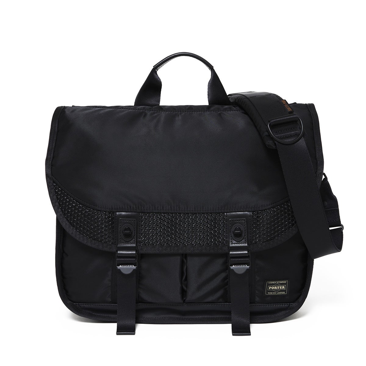 PORTER ポーター | サックスバー SAC'S BAR公式サイト