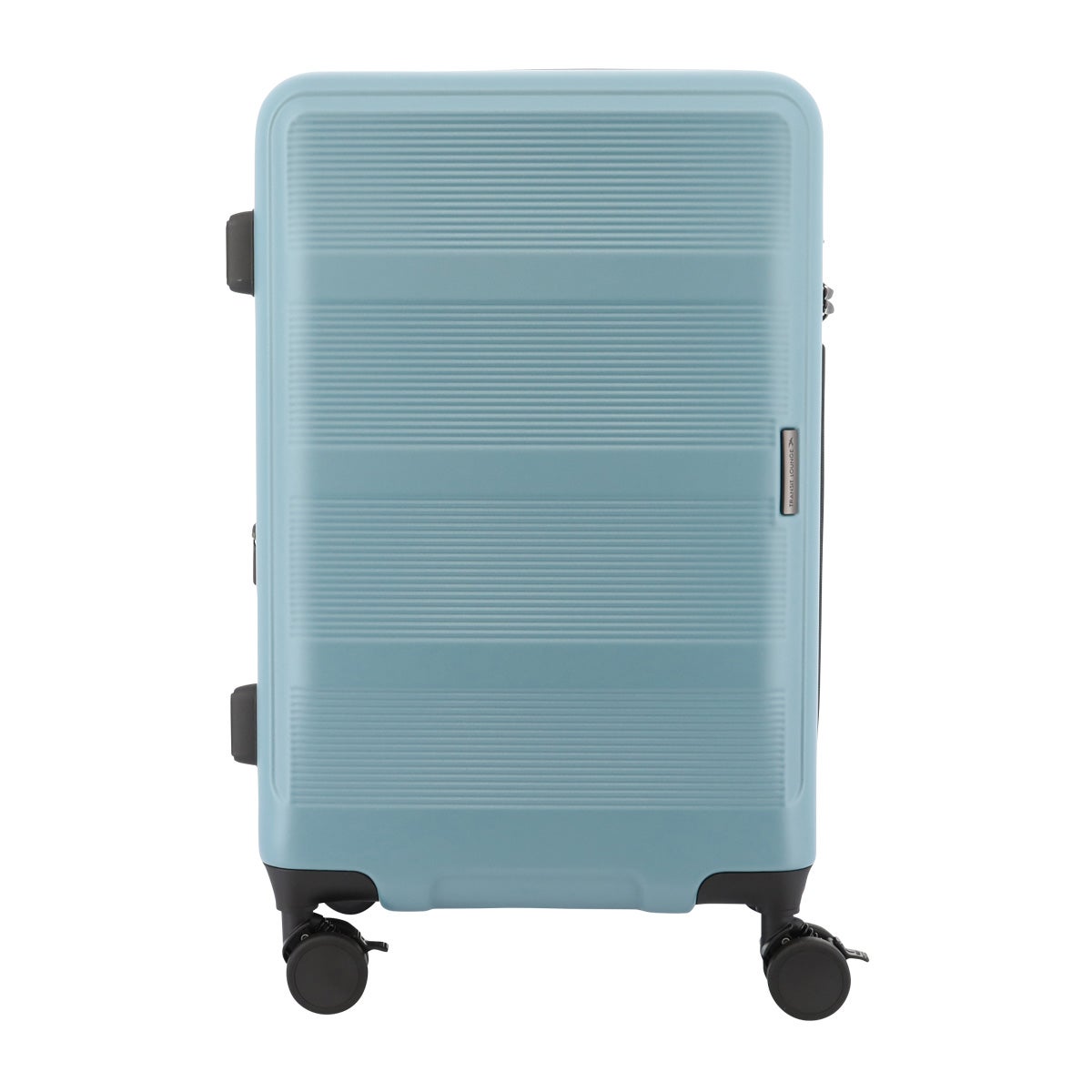 TRANSIT LOUNGE トランジットラウンジ | サックスバー SAC'S BAR公式サイト