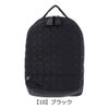 【10】ブラック