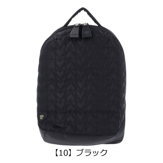 【10】ブラック