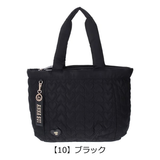 【10】ブラック
