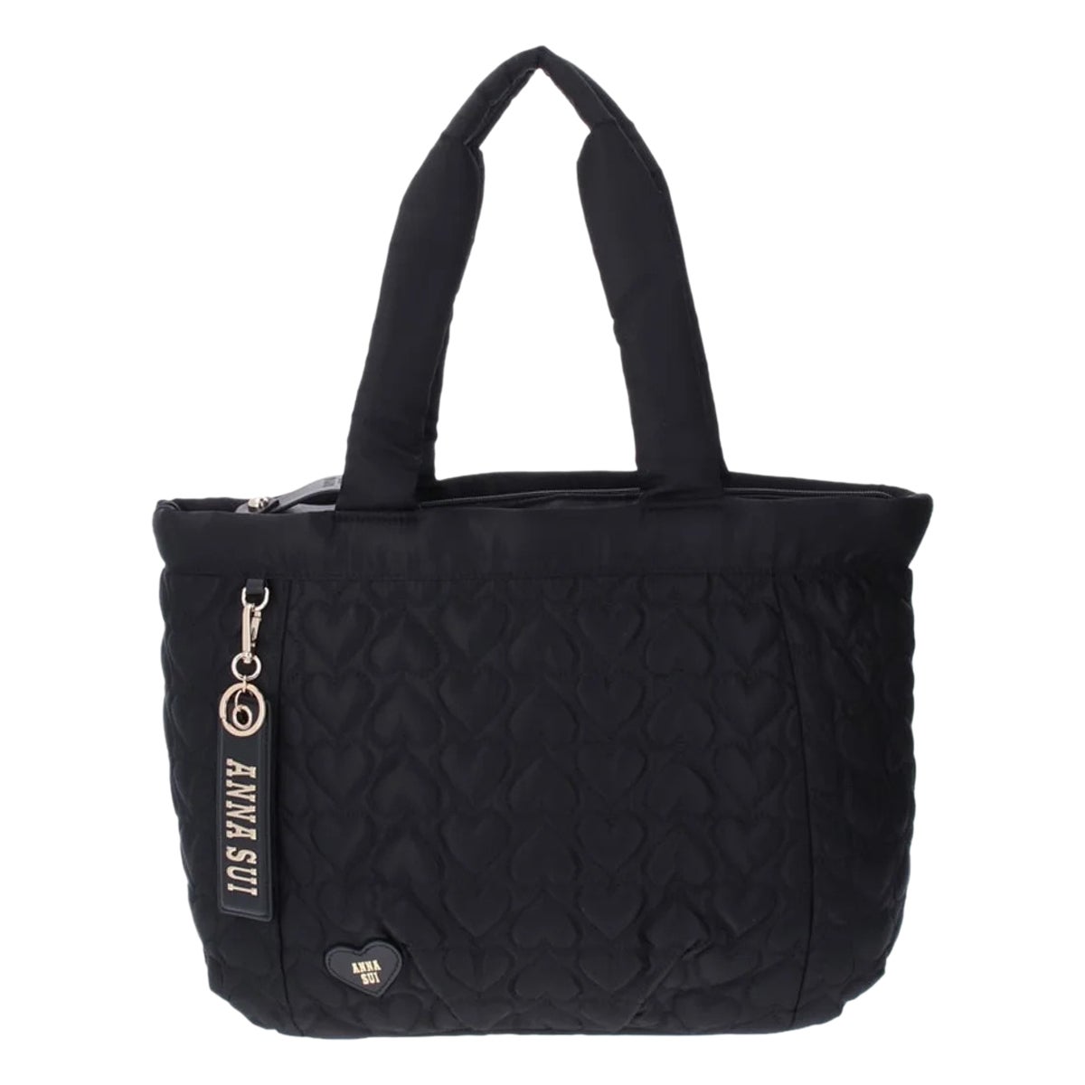 アナスイ トートバッグ A4 レディース ハピネス 316761 ANNASUI A4