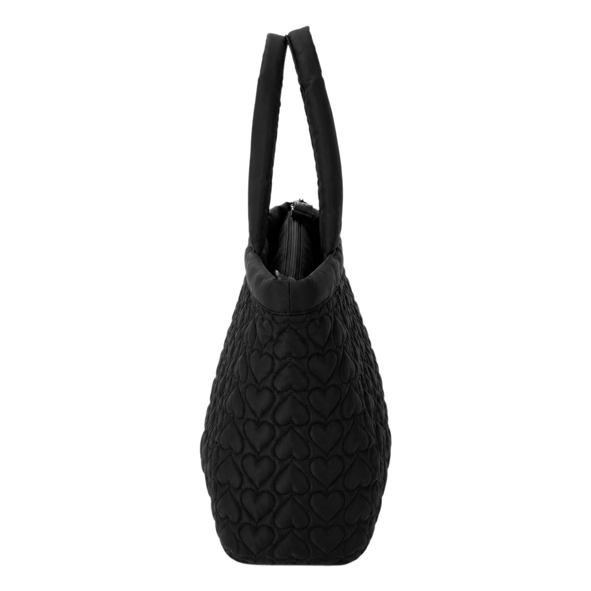 アナスイ トートバッグ A4 レディース ハピネス 316761 ANNASUI A4