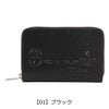 【01】ブラック