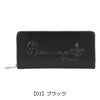 【01】ブラック