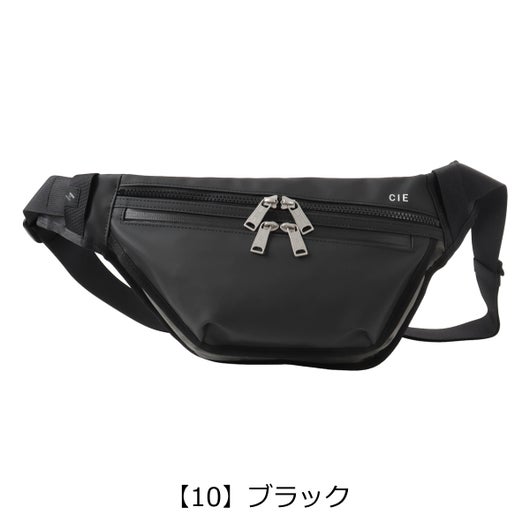 【10】ブラック