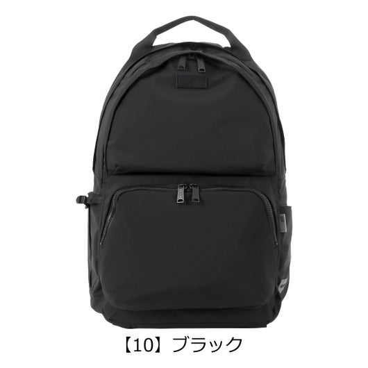 【10】ブラック