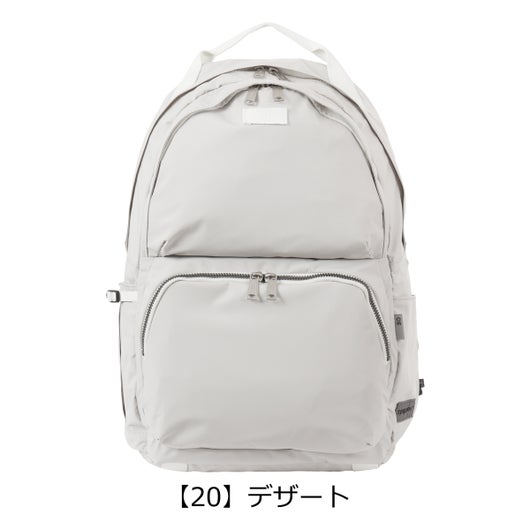 【20】デザート