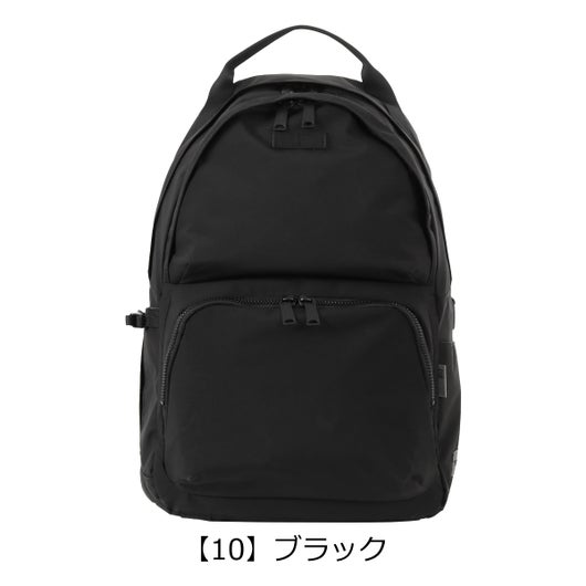 【10】ブラック
