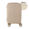 SAND BEIGE