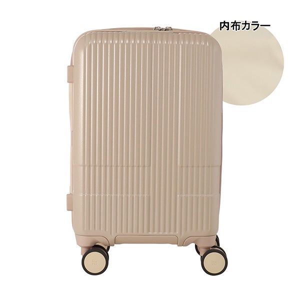SAND BEIGE