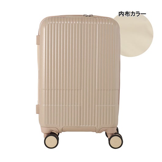 SAND BEIGE