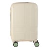 SAND BEIGE
