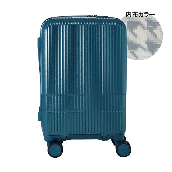 LYONS BLUE