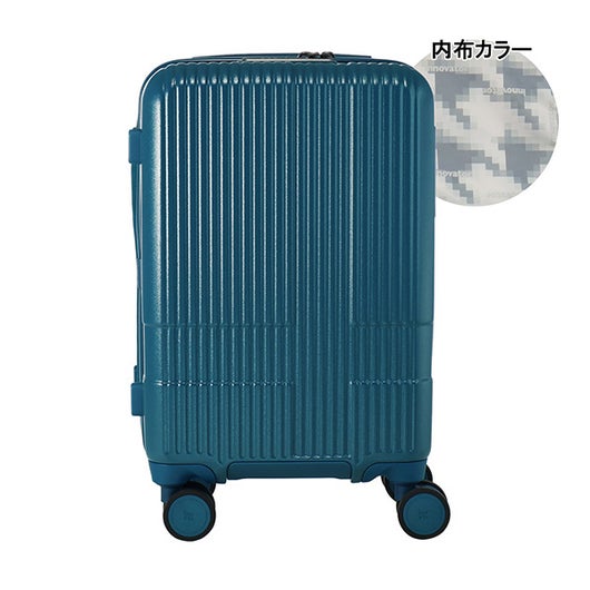 LYONS BLUE