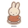 BRN001