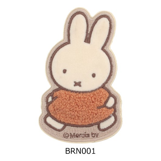 BRN001
