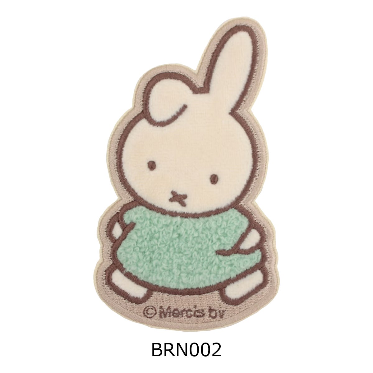BRN002
