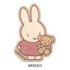 BRN003