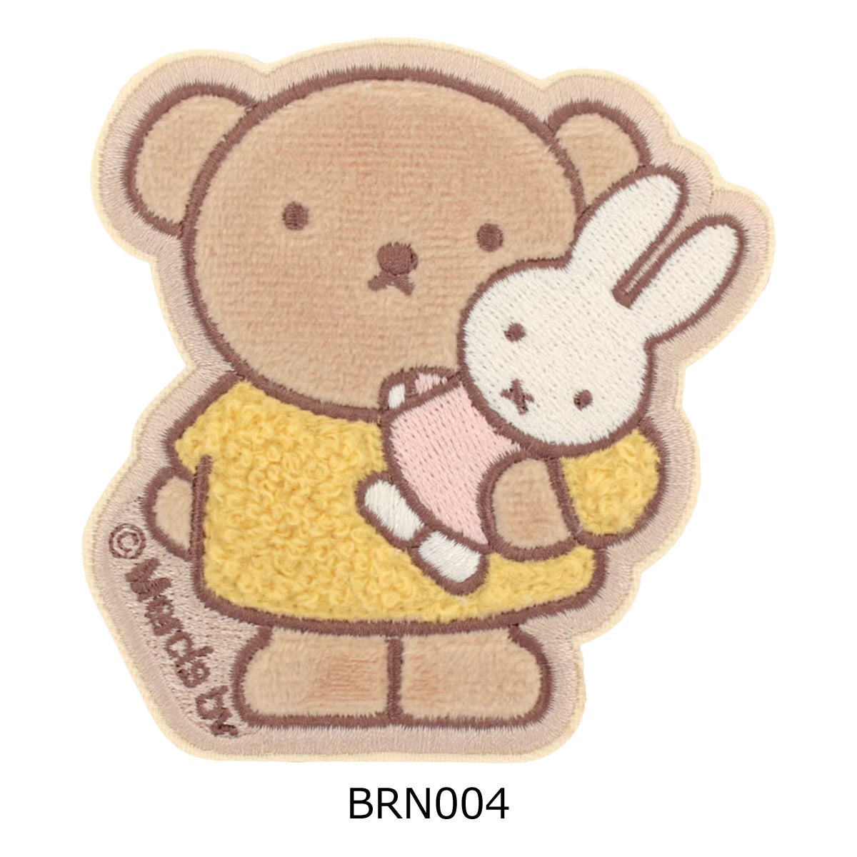 BRN004
