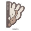 BRN005