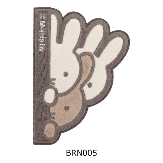 BRN005