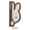 BRN006