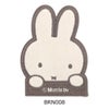 BRN008