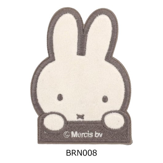 BRN008