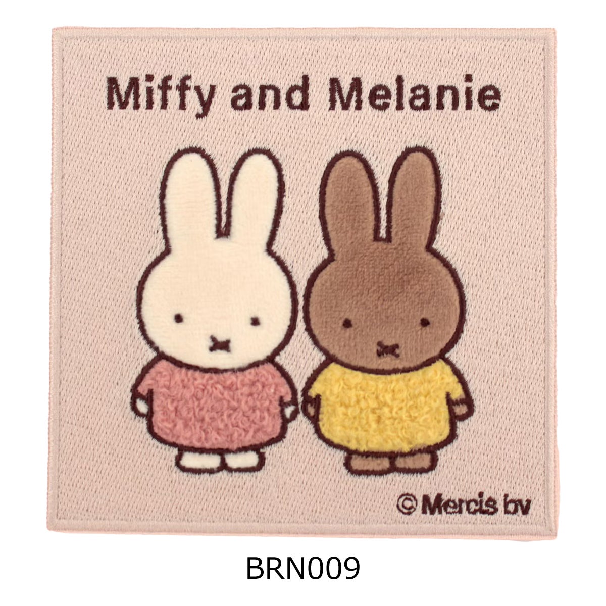 BRN009