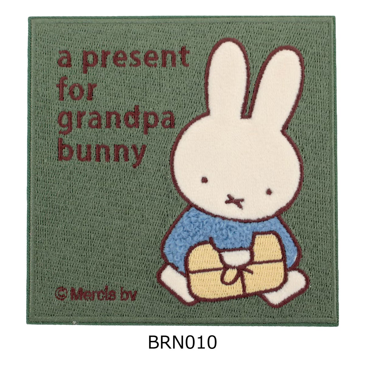 BRN010