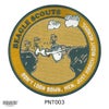 PNT003