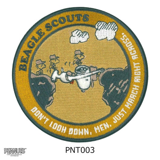 PNT003