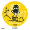 PNT007