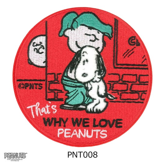 PNT008