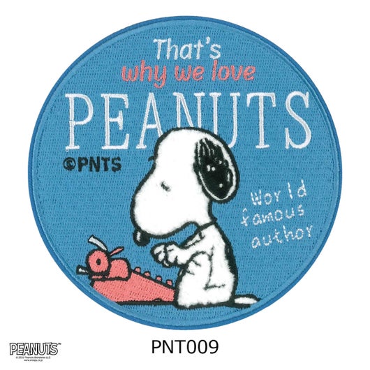 PNT009