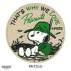 PNT010