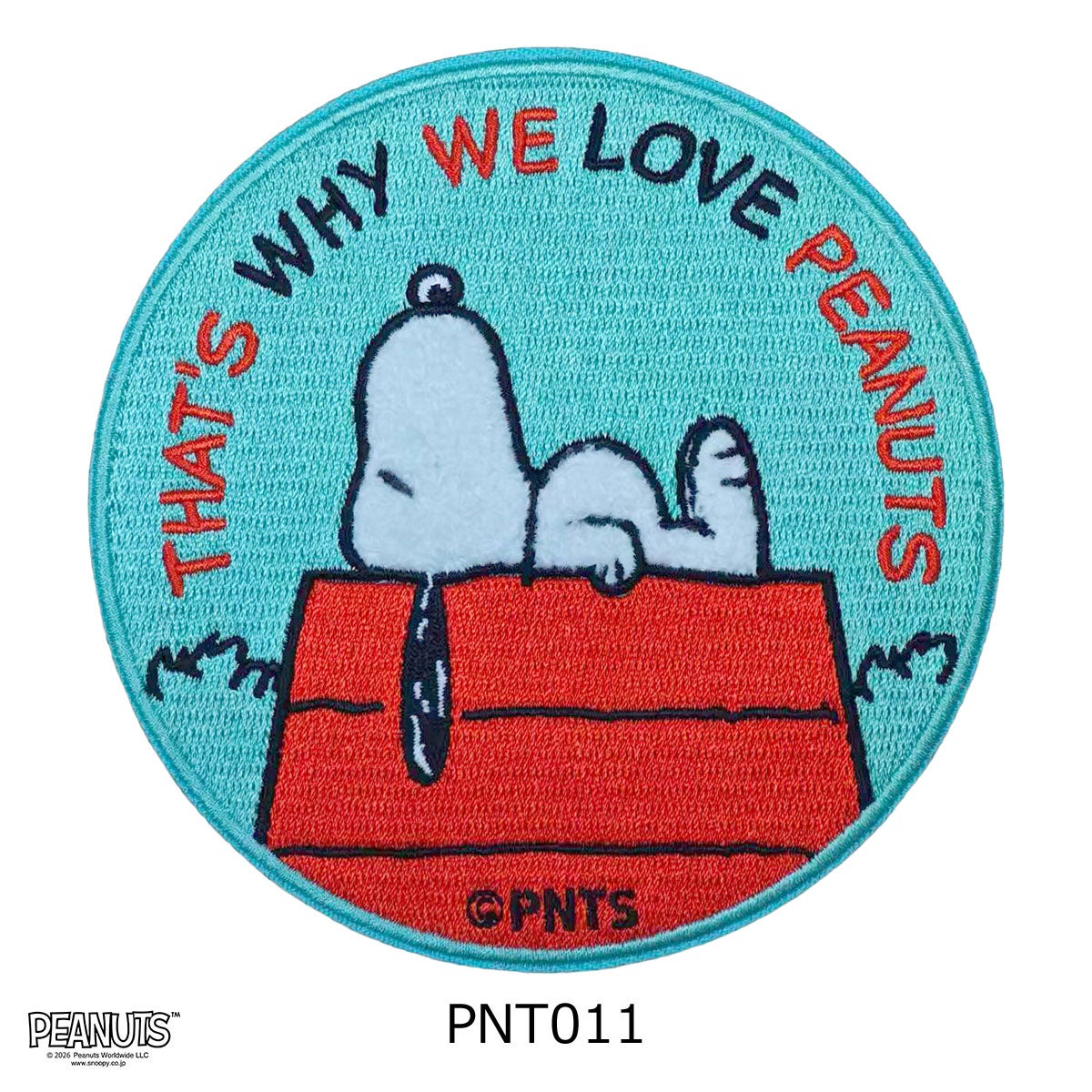 PNT011