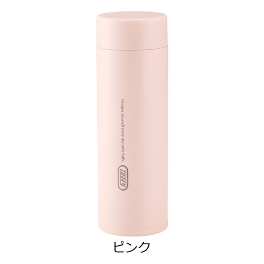 ピンク
