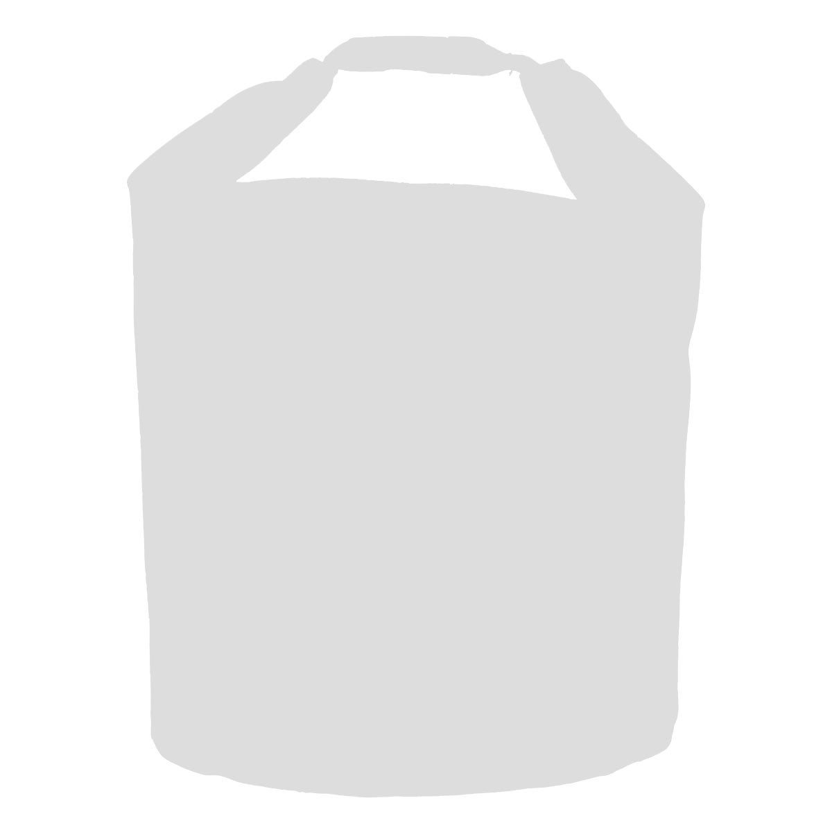 チャコールグレー