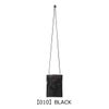 【010】BLACK