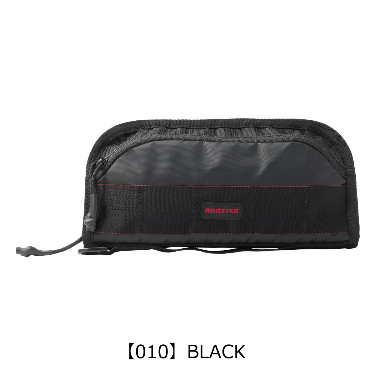 【010】BLACK