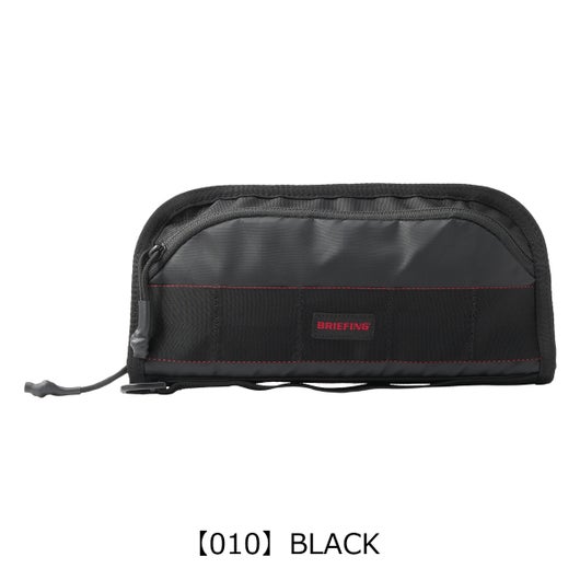 【010】BLACK