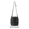 【010】BLACK